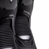 Dainese TORQUE 4 sportovní boty černé vel.44